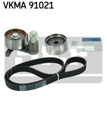 VKMA 91021