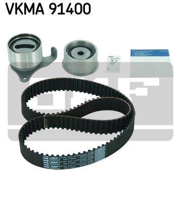 VKMA 91400