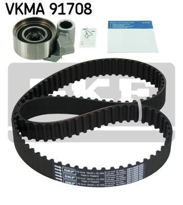 VKMA 91708 SKF