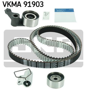 VKMA 91903