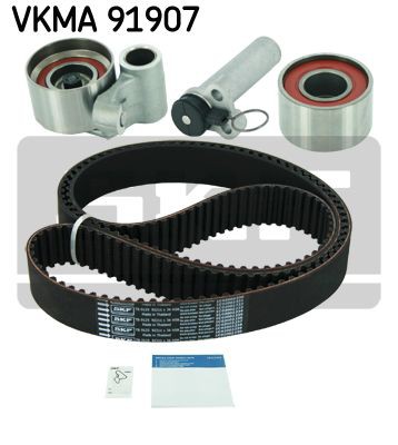 VKMA 91907