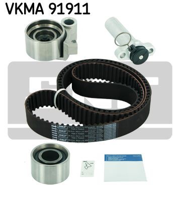 VKMA 91911 SKF