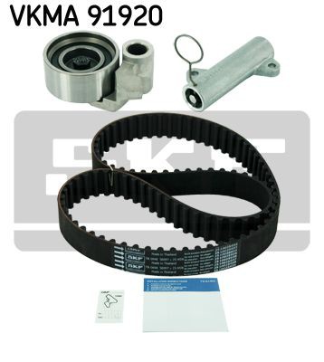VKMA 91920 SKF