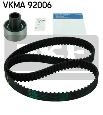 VKMA 92006 SKF