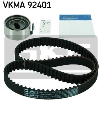 VKMA 92401 SKF