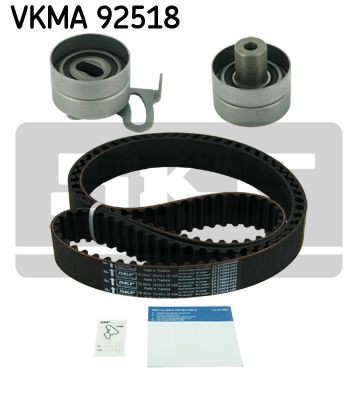 VKMA 92518 SKF