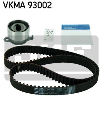 VKMA 93002 SKF
