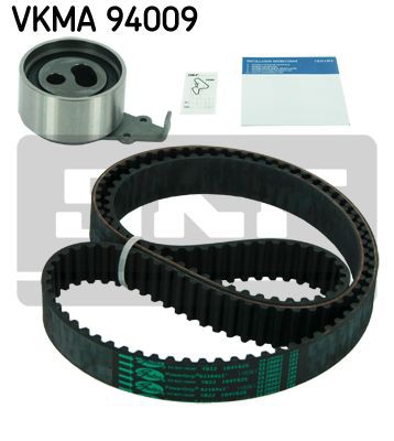 VKMA 94009 SKF