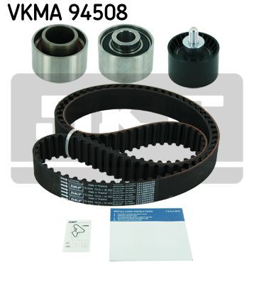 VKMA 94508 SKF