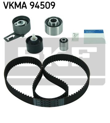 VKMA 94509