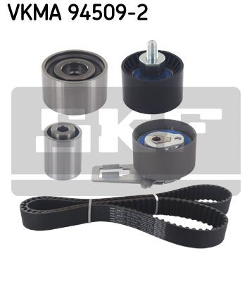 VKMA 94509-2 SKF