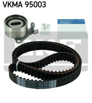 VKMA 95003 SKF
