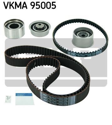 VKMA 95005