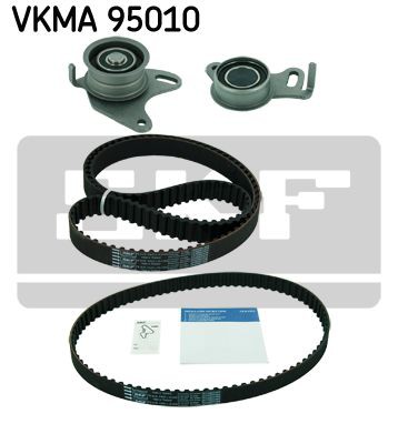 VKMA 95010 SKF