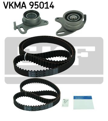 VKMA 95014 SKF