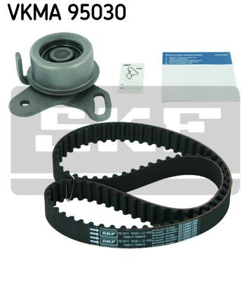 VKMA 95030 SKF