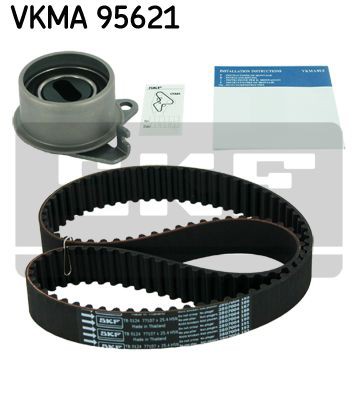 VKMA 95621 SKF