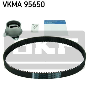 VKMA 95650