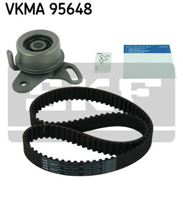 VKMA 95648 SKF