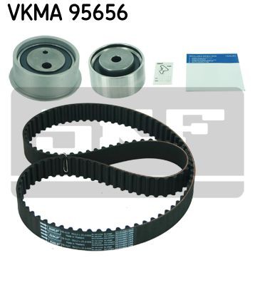 VKMA 95656 SKF