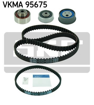 VKMA 95675 SKF