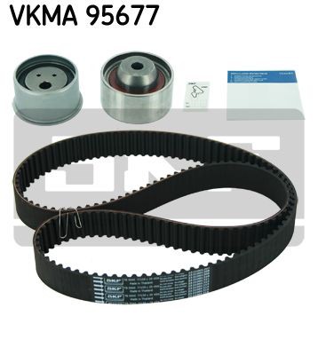 VKMA 95677