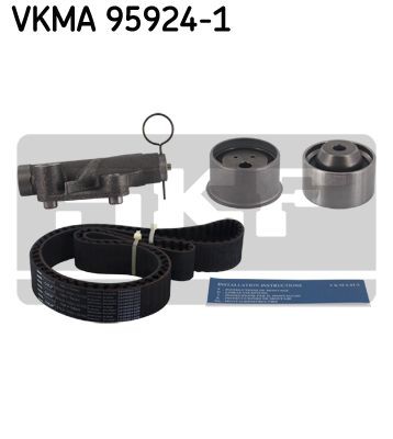 VKMA 95924-1 SKF