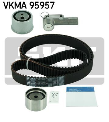 VKMA 95957 SKF