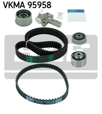 VKMA 95958 SKF