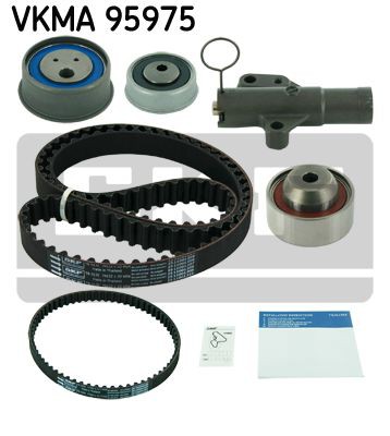 VKMA 95975 SKF