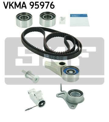 VKMA 95976 SKF