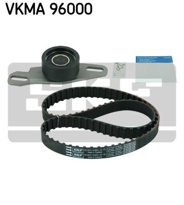 VKMA 96000 SKF