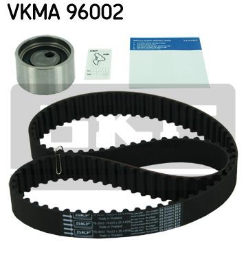 VKMA 96002 SKF