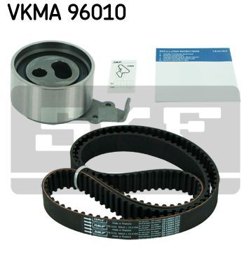 VKMA 96010 SKF