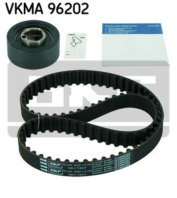 VKMA 96202 SKF