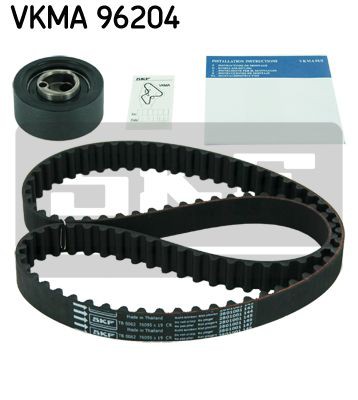 VKMA 96204 SKF