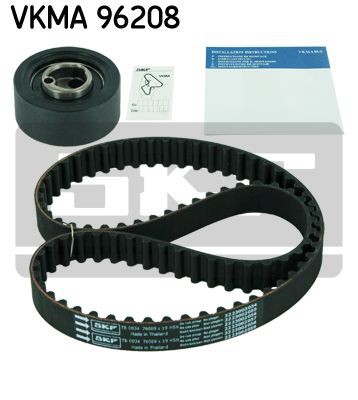 VKMA 96208 SKF