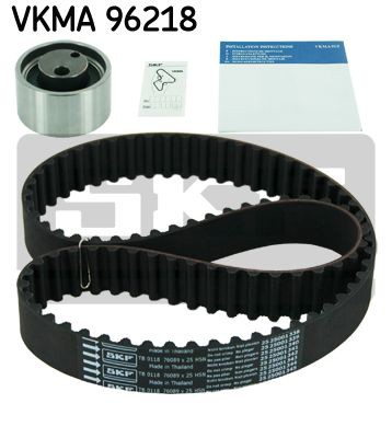 VKMA 96218 SKF
