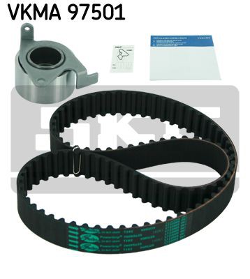 VKMA 97501 SKF