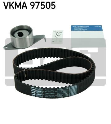 VKMA 97505