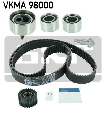 VKMA 98000 SKF