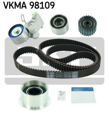 VKMA 98109 SKF