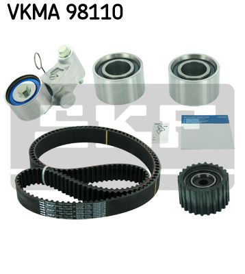 VKMA 98110 SKF