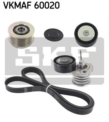VKMAF 60020 SKF