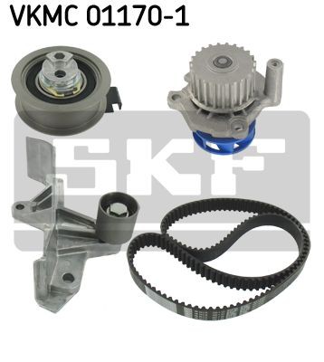 VKMC 01170-1