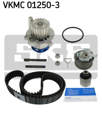 VKMC 01250-3