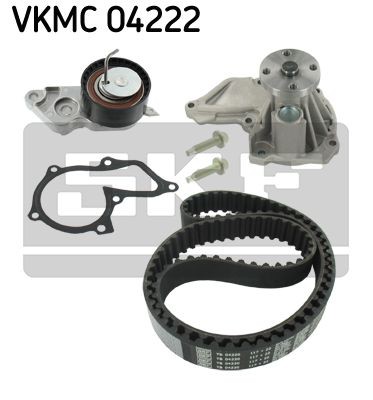 VKMC 04222 SKF