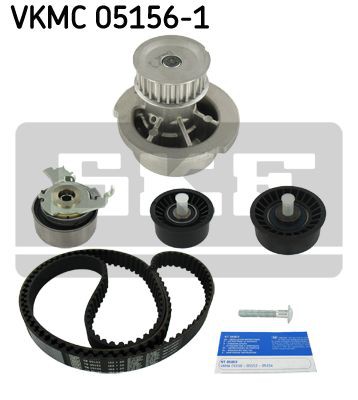 VKMC 05156-1