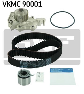 VKMC 90001 SKF