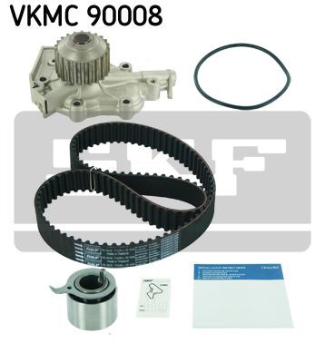 VKMC 90008 SKF